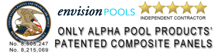 alphadealer