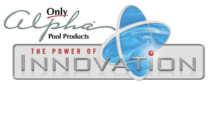 PowerOfInnovationLogo_HR_No-BG-300x160