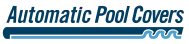 Automatic Pool Covers