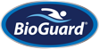 BioGuard