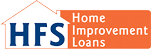 HFS Financial