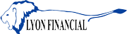 Lyon Financial