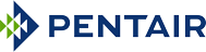 Pentair