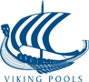 Viking Pools
